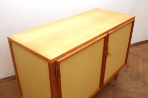 wohnhilfe sideboard pavatex