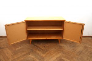 wohnhilfe sideboard pavatex