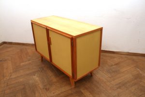 wohnhilfe sideboard pavatex