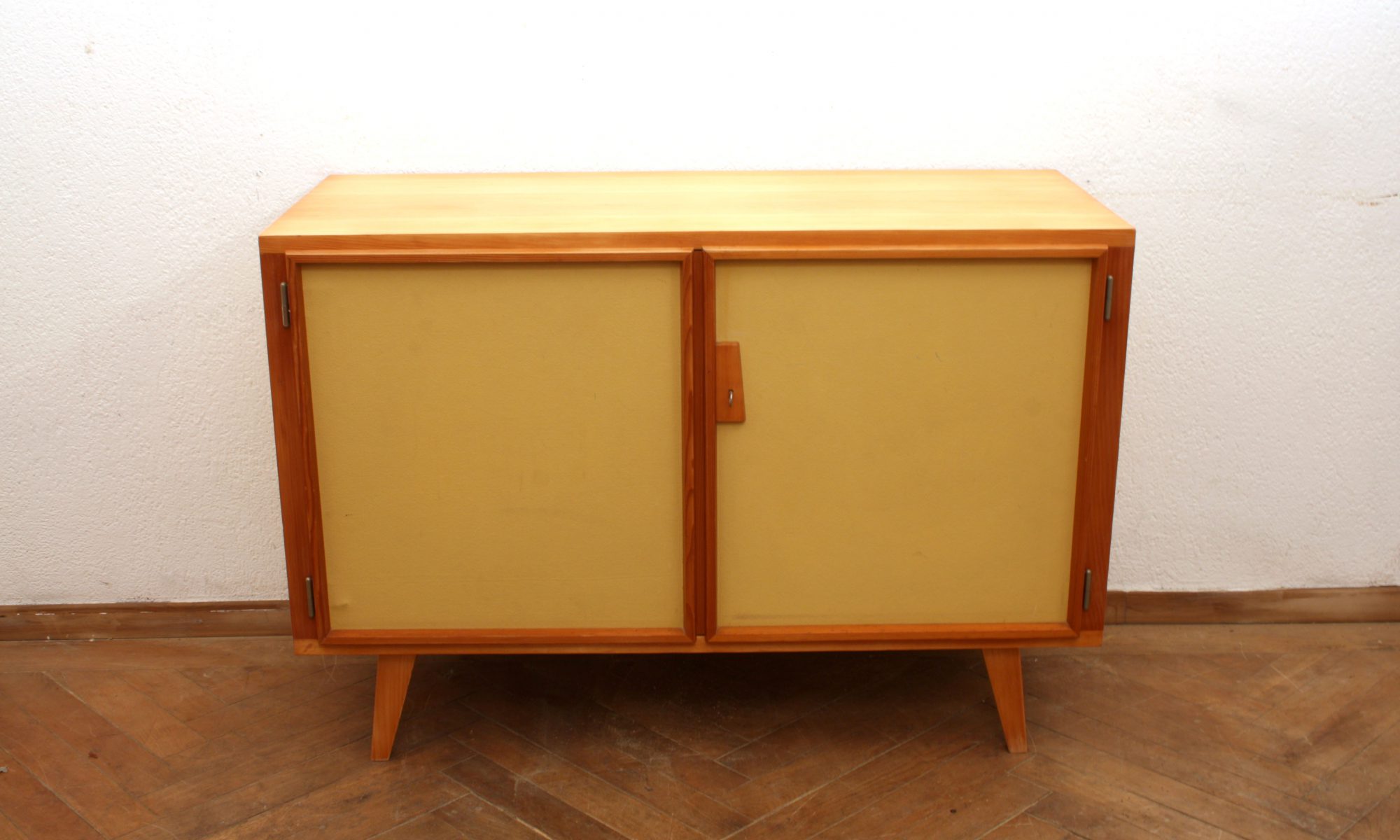 wohnhilfe sideboard pavatex