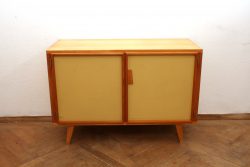 wohnhilfe sideboard pavatex