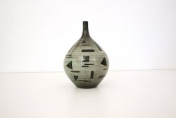Signa Vase schweizer keramik