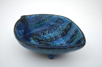 Bitossi Keramik