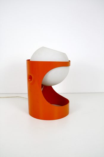 Baltensweiler "Guggerli"