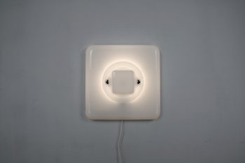 Neoplex Zürich Ciroline Wandleuchte