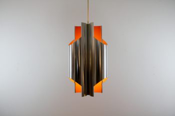 Bent Karlby "Pantre"