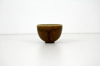 Saxbo Schale
