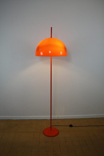 Swisslamps Stehleuchte