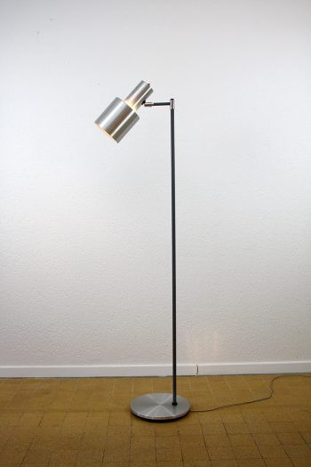Jo Hammerborg Stehleuchte "Studio"
