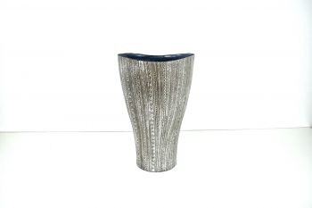 Meister Keramik Vase