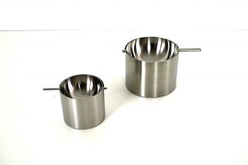 Arne Jacobsen Stelton Aschenbecher