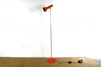 Swisslamps Spot