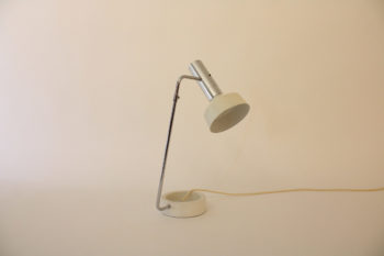 Baltensweiler "Minilux", Schweiz 60er Jahre